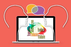 Read more about the article Despre traduceri