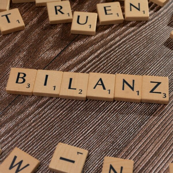 invatagermana_bilanz