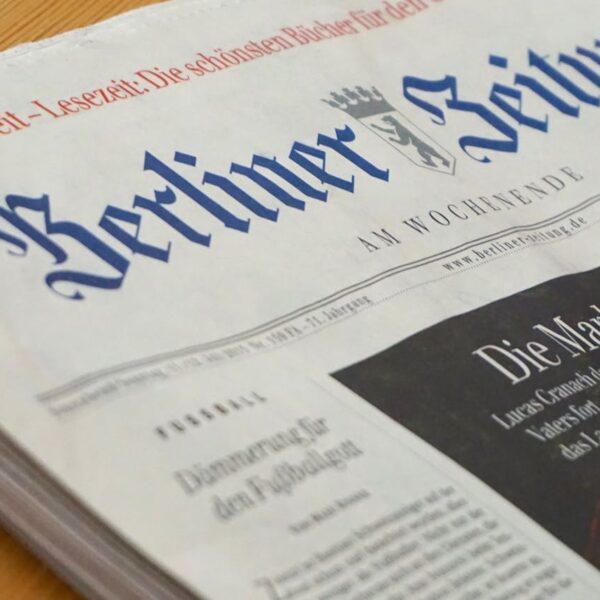 invatagermana_zeitung